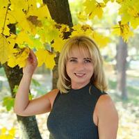 Отзыв от Анжела - Виза Destination Thailand